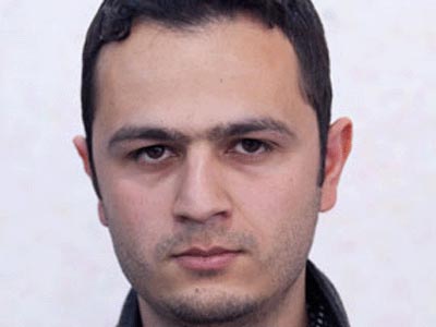 دوره آزمايشي آموزش كليپ‌سازي مفاهيم قرآن آغاز شد 