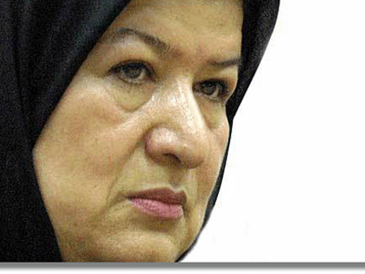 سينماي ايران در زمينه خليج فارس غفلت كرده است
