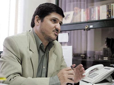 هنوز تصميمي درباره‌ي «پاداش» نگرفتيم 