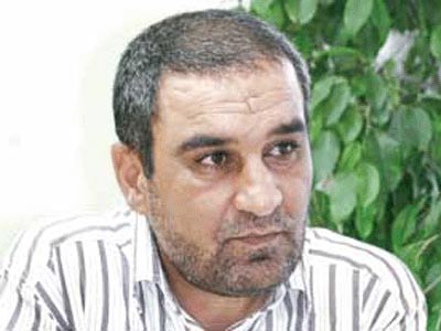 دو فیلم از جعفر دهقان در جشنواره فیلم فجر 