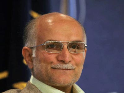 جشنواره بین المللی فیلم کیش سنگ بنای یک حرکت مبارک است 