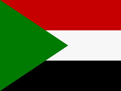 سوداني‌ها خواستار حضور سينماي ايران در اين كشور شدند 