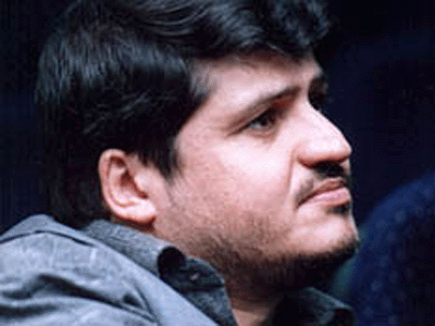 هرگونه نقل و قولی ازسوی من مورد تائید نیست // متاسفم که برخی ازدوستان دست به انتشار پیامک های تقلبی زده اند !