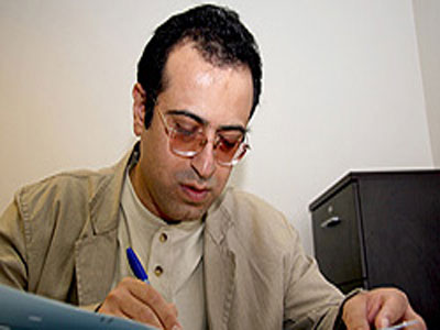 فروش غيرقانوني «شكرستان» حقوق توليد كنندگان آن را ضايع مي‌كند 