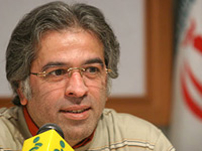 جشنواره فیلم فجر شوق انگیزترین جشنواره برای فیلمسازان ایرانی است