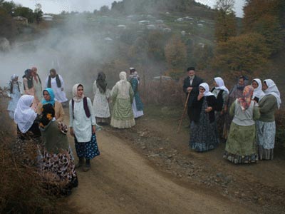 «باد و مه» و «چگونه ميلياردر شدم» پروانه نمايش گرفتند