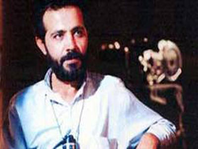 «شانه دوست» روایت دیگری از معضلات اجتماعی است