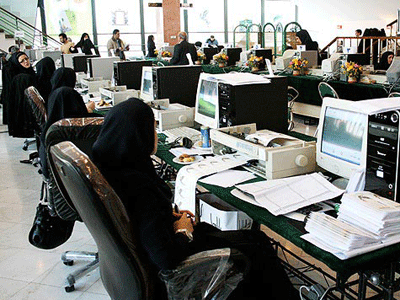 افزایش ظرفیت پیش‌فروش بلیت‌های بخش مسابقه سینمای ایران