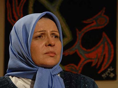«شكار روباه» در انجمن روزنامه‌نگاران مسلمان نقد مي‌شود
