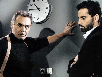 "نفوذی" از مرز 150 میلیون گذشت 