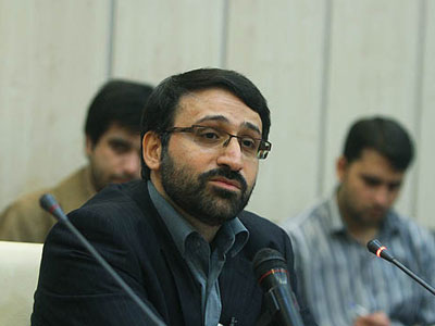 ساختارهای آموزشی و فرهنگی انجمن سینمای جوان متحول شده است