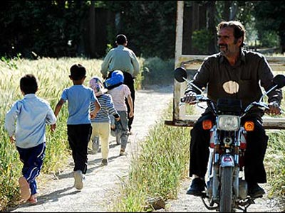 صدای آواز گنجشکها در مالزی پیچید 