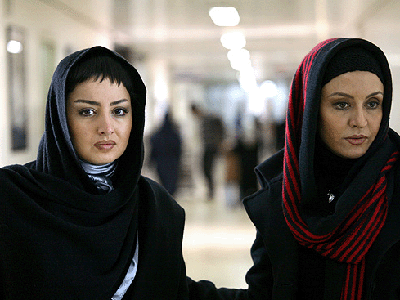 فیلم سینمایی "یک اشتباه کوچولو" وارد شبکه نمایش خانگی می شود 