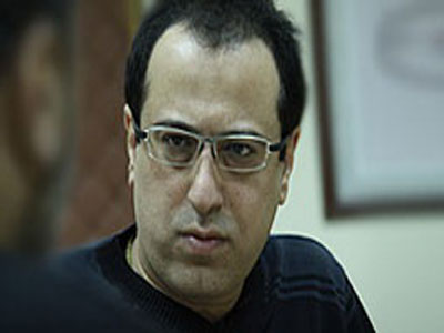 ارشاد و نیروی انتظامی از اهرم‌های قانونی استفاده کنند