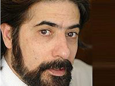 «عبور از غبار» در ژانر پليسي ساخته شد