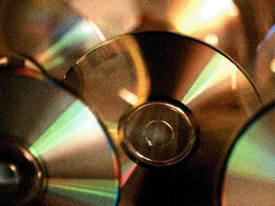 انجمن صنفي ويدئورسانه خواستار همكاري با ستاد مبارزه با كالاهاي غيرمجاز شد