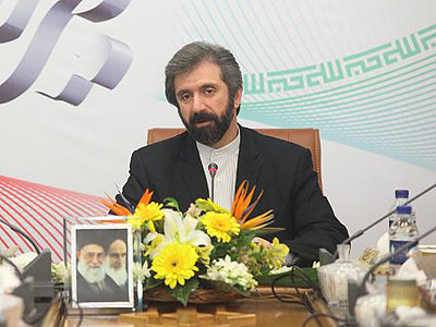 خوراکیان: 99عنوان برنامه فرهنگی-هنری در تهران برگزار ‌خواهد ‌شد