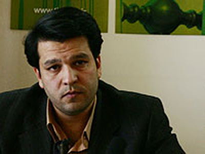 اعتراض و بحث و جدل از ویژگی های یک جشنواره موفق است 