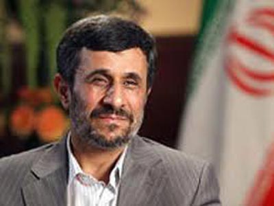سومین جلسه شورای عالی سینما برگزار می شود 