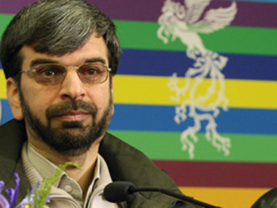 تلاش برگزارکنندگان جشنواره برای حضورحداکثری فیلمسازان قابل تقدیر است