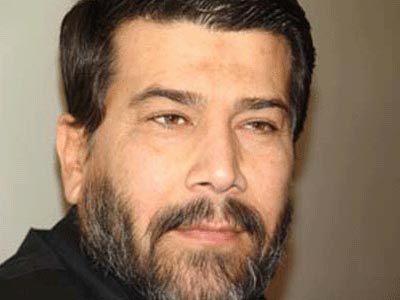 بهمني: «گلوگاه شيطان» نشان مي‌دهد سينماي دفاع مقدس هنوز زنده است