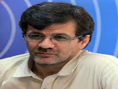 رواج فرهنگی که مغایر فرهنگ دفاع مقدس باشد به صلاح جامعه نیست