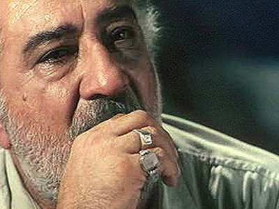 برخی سختگیری ها در انتخاب باعث دوری فیلمسازها از جشنواره می شود