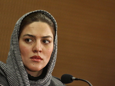 هیچ رمزی در نقش «آدینه» نهفته نبود