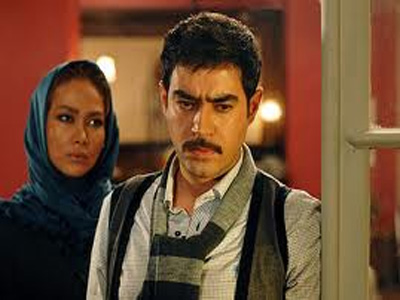 محمدهادی کریمی: «برف روی شیروانی داغ» ندای قلبم بود