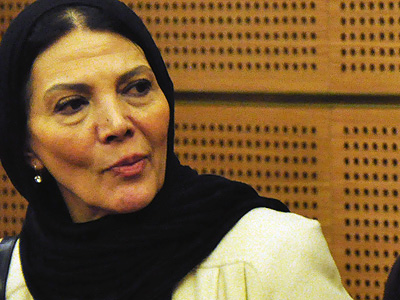 برخی فکر می‌کنند فیلم خوب سوء هاضمه ‌می‌آورد