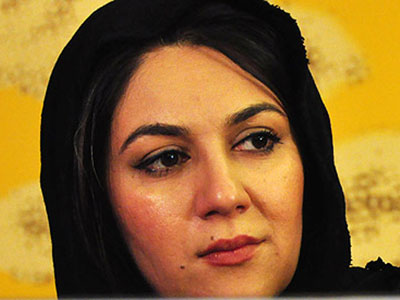 نقش کوچک و بزرگ وجود ندارد ، بازیگر کوچک و بزرگ وجود دارد