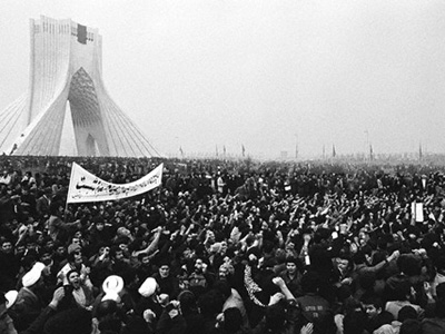 مستند «راه افتخار»  معرفی دستاوردهای انقلاب اسلامی است