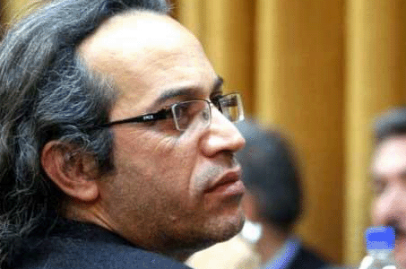 «پاریس تا پاریس» برشی متفاوت از سفر انسان است 
