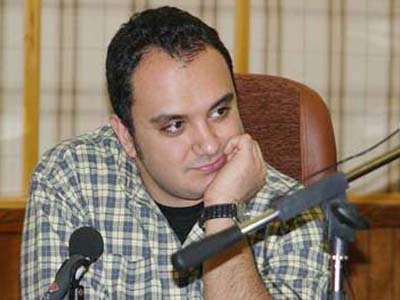 نقش شهاب حسینی در فیلم «آفریقا» از تاثیر گذارترین نقش‌ها بود