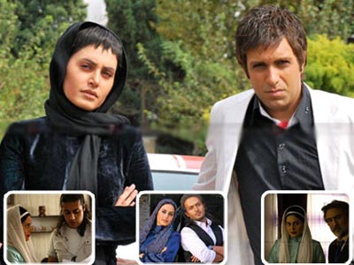 فیلم "اینجا تاریک نیست" 10 نمایش دیگر در جشنواره فیلم فجر دارد