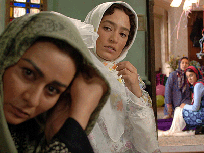 «یه حبه قند» جهشی در سینمای ایران است 