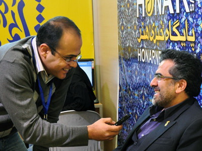 همه چیز درباره بیست و نهمین جشنواره بین المللی فیلم فجر