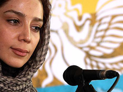 حق جانبازان این نیست که در سینمای جنگ فراموش شوند