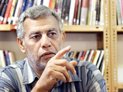 عدالت اکران برای فیلمهای فرهنگی هم باید رعایت شود