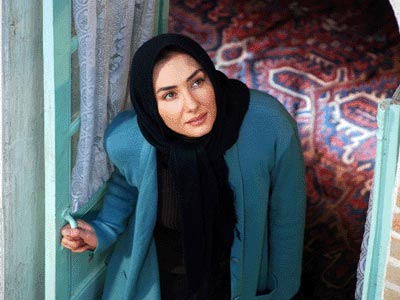 «ندارها» به جشنواره فیلم فجر رسید 