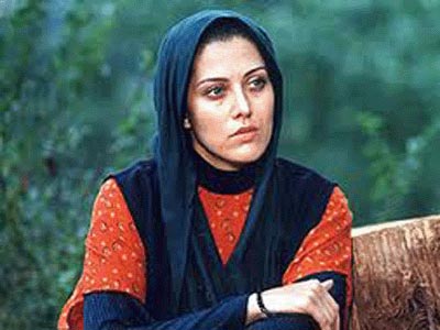 مهتاب کرامتی: از کار با کارگردان های اولی استقبال می کنم 