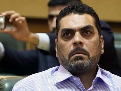 كتاب عكس‌هاي «سمير قنطار» منتشر مي‌شود 