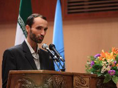 جاده ابريشم طولاني ترين مسير صلح، دوستي و تمدن جهانی است