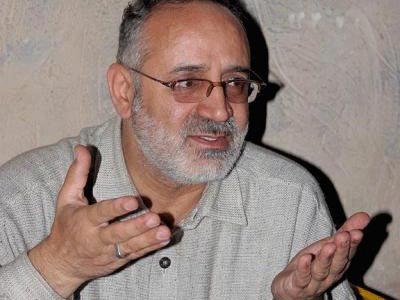 اردوهاي راهيان نور فرصت خوبي براي فرهنگ‌سازي مقاومت و ايثار است