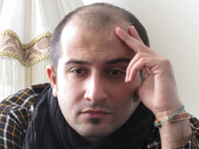 امیدوارم خوش بینی هایم در جشنواره تئاتر فجر به یقین تبدیل شود 