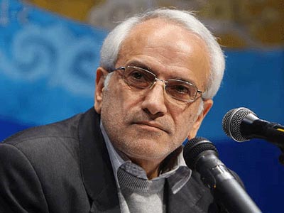 خبر ممانعت از ورود افخمی به سالن صحت ندارد 