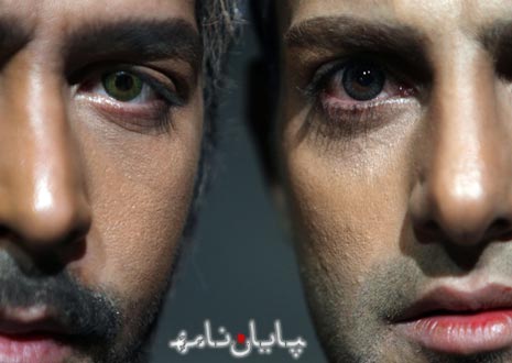 از ظرفيت پايين برخي مخاطبان «پايان‌نامه» تا حضور «جرم» در جمع فيلم‌هاي برتر