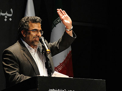 سیاستگذاری جدید سینمای ایران را از فضای گلخانه‌ای خارج کرد