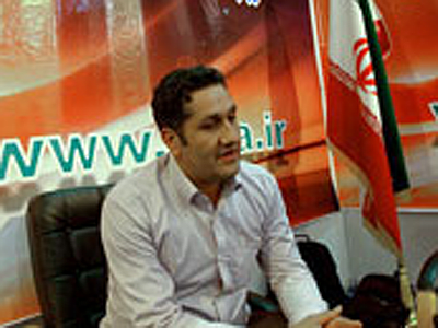 توجه جشنواره شعر فجر به ادبیات کودک امیدوارکننده است