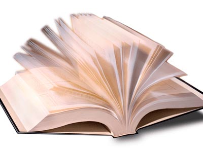 زیر خاکی مجید قیصری به زودی رونمایی می‌شود